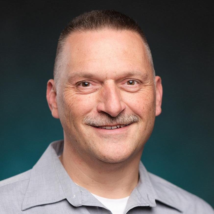 Profilbild von Thomas Baur